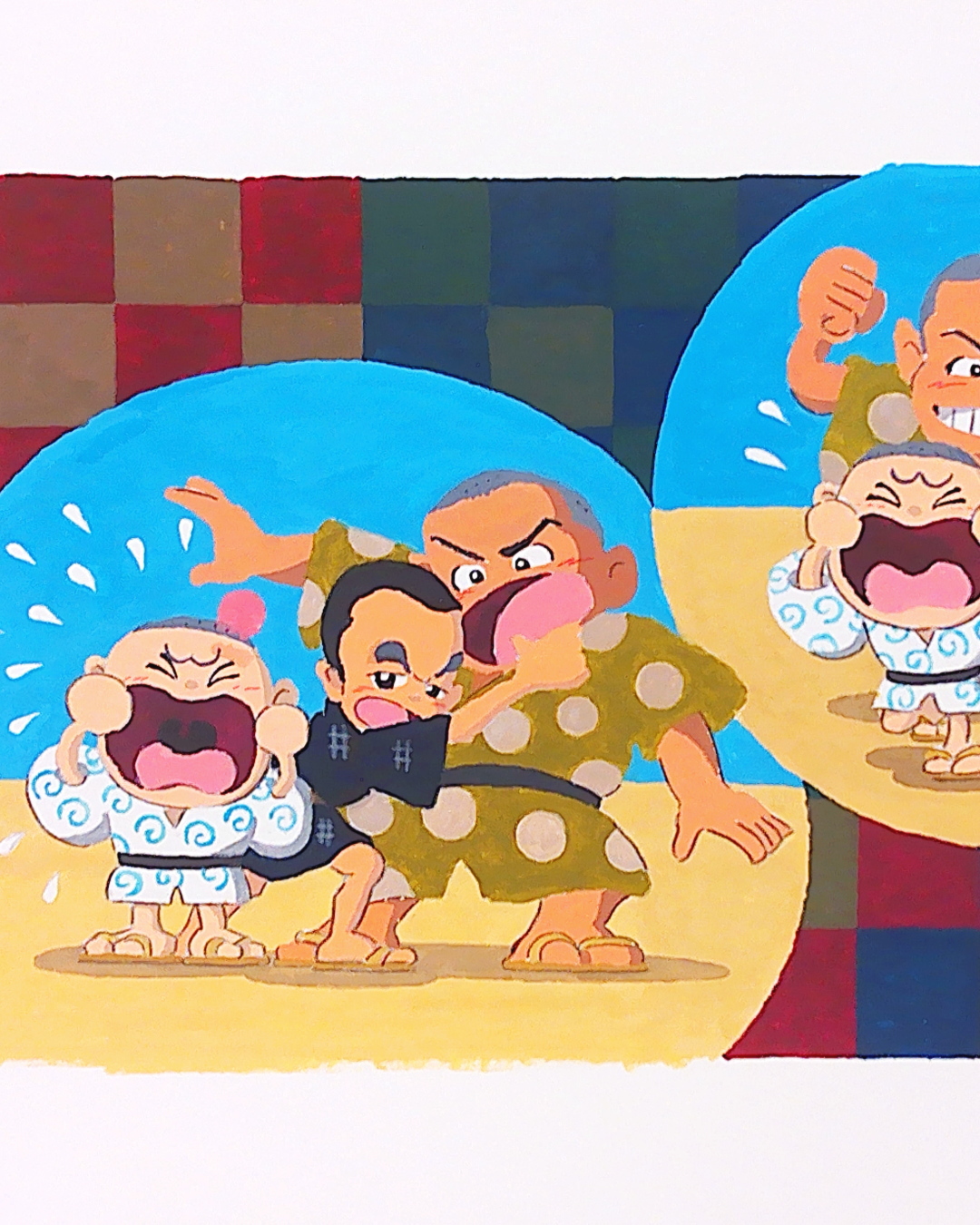 �J�[�h�̉摜