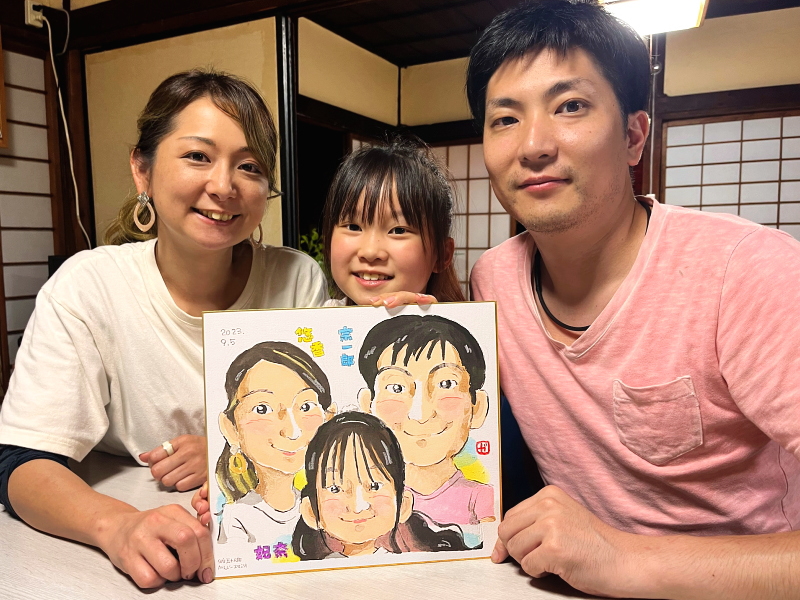 �J�[�h�̉摜